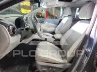 2021 Hyundai Kona фото