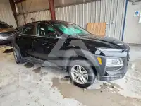 2021 Hyundai Kona фото