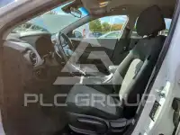 2021 Hyundai Kona photo