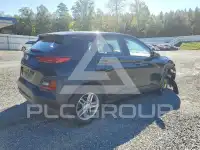 2021 Hyundai Kona фото