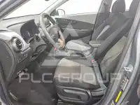 2021 Hyundai Kona фото