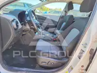 2021 Hyundai Kona фото