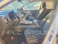 2021 Hyundai Kona фото