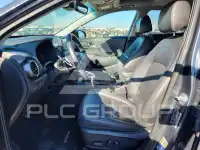 2021 Hyundai Kona фото