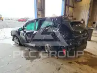 2021 Hyundai Kona фото