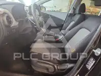 2021 Hyundai Kona фото