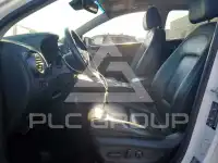 2021 Hyundai Kona фото