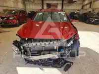 2021 Hyundai Kona фото