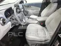 2021 Hyundai Kona фото