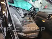 2021 Hyundai Kona фото