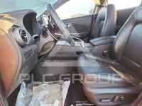 2021 Hyundai Kona фото