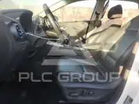 2021 Hyundai Kona photo
