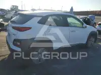 2021 Hyundai Kona photo