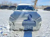 2021 Hyundai Kona фото
