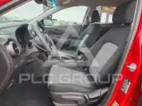 2021 Hyundai Kona photo