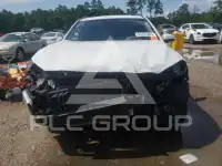 2021 Hyundai Kona фото
