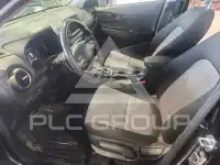 2021 Hyundai Kona фото