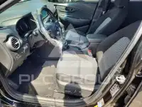 2021 Hyundai Kona фото
