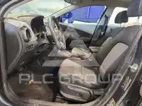 2021 Hyundai Kona фото