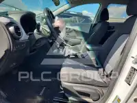 2021 Hyundai Kona photo