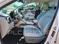 2021 Hyundai Kona фото