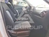 2021 Hyundai Kona фото