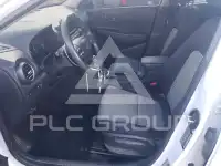 2021 Hyundai Kona photo