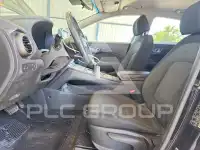 2021 Hyundai Kona фото