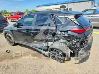 2021 Hyundai Kona фото