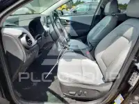 2021 Hyundai Kona фото