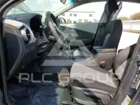2021 Hyundai Kona фото