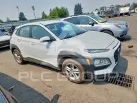 2021 Hyundai Kona фото