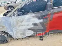 2021 Hyundai Kona фото