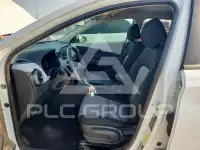 2021 Hyundai Kona photo