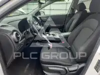 2021 Hyundai Kona фото