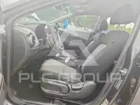 2021 Hyundai Kona фото