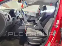 2021 Hyundai Kona photo