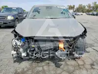 2021 Hyundai Kona фото