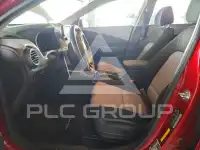 2021 Hyundai Kona фото
