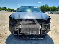 2021 Hyundai Kona фото