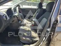 2021 Hyundai Kona фото