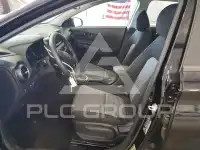2021 Hyundai Kona photo