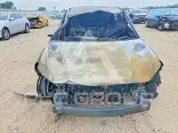2021 Hyundai Kona фото