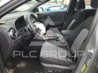 2021 Hyundai Kona фото