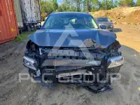 2021 Hyundai Kona фото
