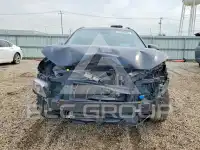 2021 Hyundai Kona photo