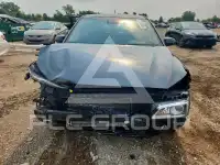 2021 Hyundai Kona фото