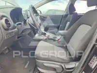 2021 Hyundai Kona фото