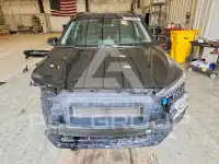 2021 Hyundai Kona фото