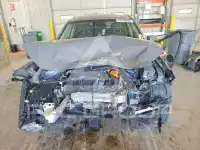 2021 Hyundai Kona фото
